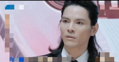 吃瓜爆料娱乐圈直播在线观看,直播现场,吃瓜群众狂欢时刻 第3张 吃瓜爆料娱乐圈直播在线观看,直播现场,吃瓜群众狂欢时刻 第3张