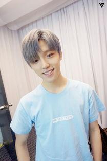 洪知秀爆料徐明浩视频,揭秘背后真相与情感纠葛 第3张 洪知秀爆料徐明浩视频,揭秘背后真相与情感纠葛 第3张