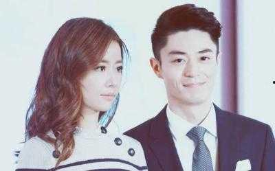 娱乐圈爆料情侣表白照片,娱乐圈情侣甜蜜表白瞬间曝光 第3张 娱乐圈爆料情侣表白照片,娱乐圈情侣甜蜜表白瞬间曝光 第3张