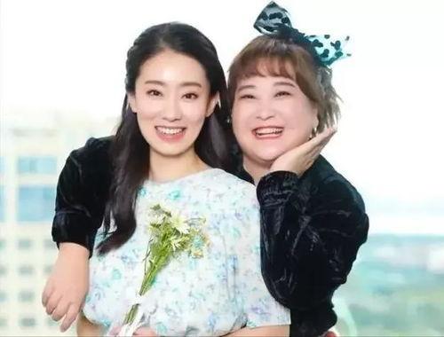 贾玲张小斐最新爆料,揭秘幕后故事与幕后英雄 第3张 贾玲张小斐最新爆料,揭秘幕后故事与幕后英雄 第3张