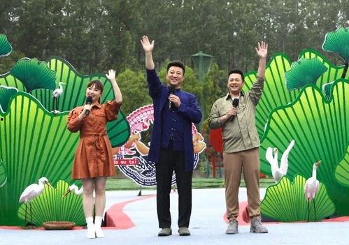 光威最新爆料新闻视频,揭秘未来科技新动态  第2张