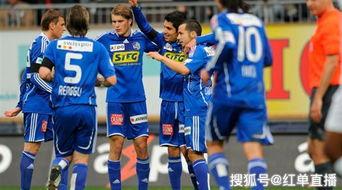 欧联足球爆料视频,精彩瞬间与幕后故事大揭秘