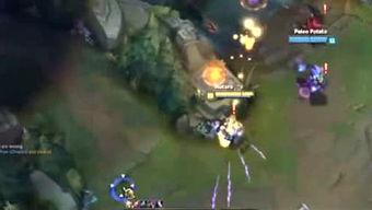 天鲁在线观看,揭秘网络直播的魅力与挑战 第3张 天鲁在线观看,揭秘网络直播的魅力与挑战 第3张