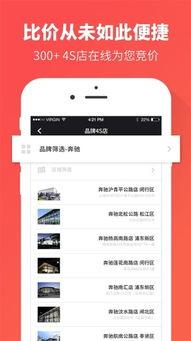 暗标在线观看,探索未知世界的神秘之旅 第2张 暗标在线观看,探索未知世界的神秘之旅 第2张