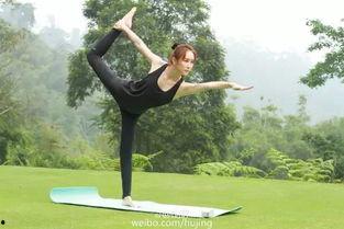 温州瑜伽爆料事件真相视频,真相揭露与反思 第2张 温州瑜伽爆料事件真相视频,真相揭露与反思 第2张