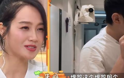 李小姐爆料新闻视频播放,新闻视频幕后真相大揭秘 第1张 李小姐爆料新闻视频播放,新闻视频幕后真相大揭秘 第1张