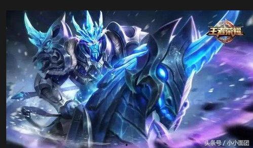 王者最新皮肤爆料关羽,勇猛归来,战意盎然! 第2张 王者最新皮肤爆料关羽,勇猛归来,战意盎然! 第2张