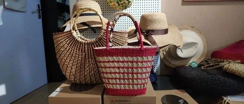 焦家金矿爆料视频最新,揭秘黄金开采背后的秘密与挑战 第3张 焦家金矿爆料视频最新,揭秘黄金开采背后的秘密与挑战 第3张