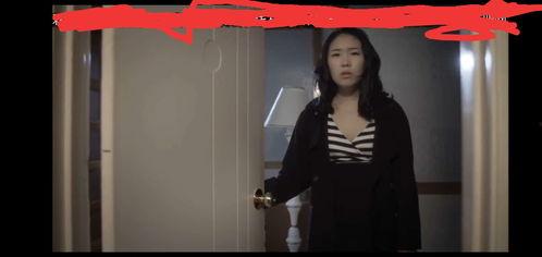 年轻的母亲2在线观看,温情再现,母爱永恒 第2张 年轻的母亲2在线观看,温情再现,母爱永恒 第2张