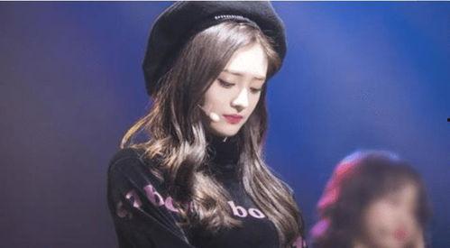 娱乐圈爆料周洁琼视频 第3张 娱乐圈爆料周洁琼视频 第3张