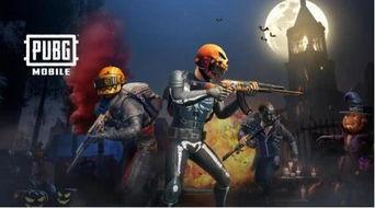 吃鸡战场亚服最新爆料,神秘新地图与全新玩法即将上线 第2张 吃鸡战场亚服最新爆料,神秘新地图与全新玩法即将上线 第2张