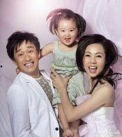 娱乐圈辣妈爆料是真的吗,真相还是炒作？